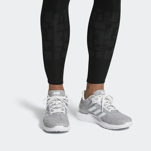 COSMIC 2 SHOES DB1755 A1 - Picture 2 of 8